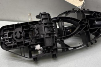 Poignee porte arriere gauche FORD PUMA 2