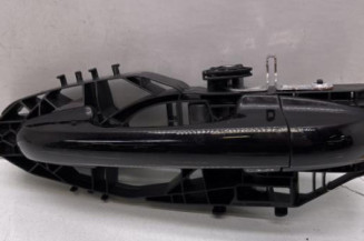 Poignee porte avant droit FORD PUMA 2 Photo n°1