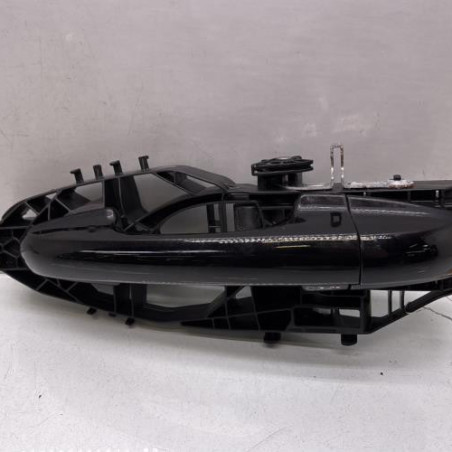 Poignee porte avant droit FORD PUMA 2 Photo n°1