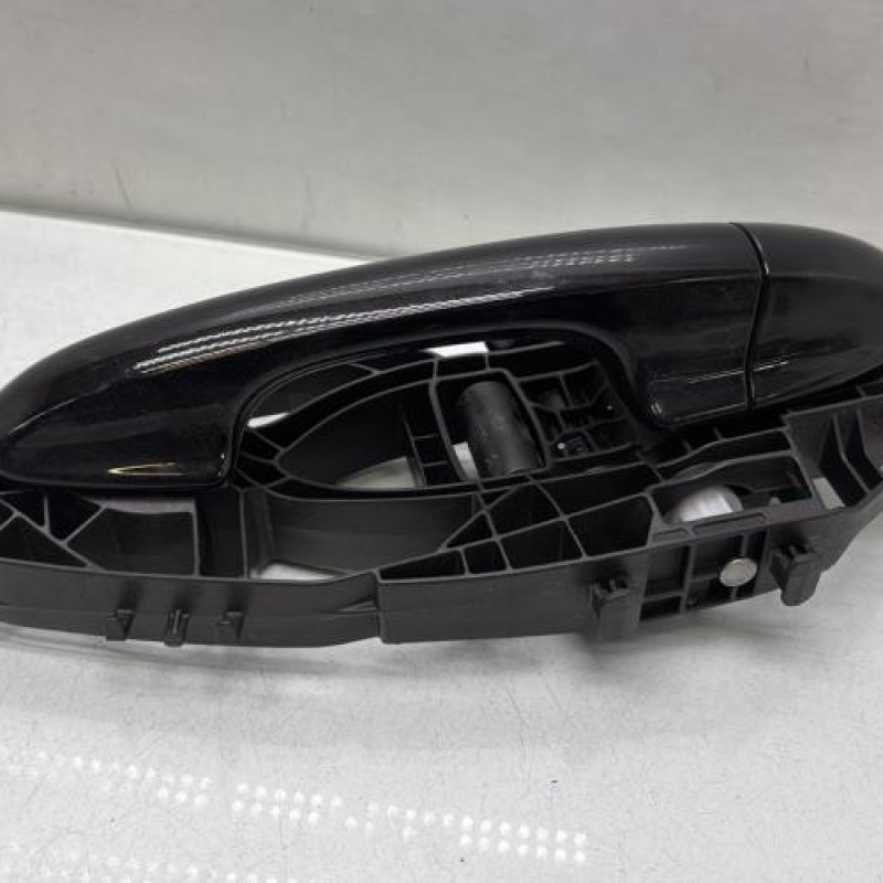 Poignee porte avant droit FORD PUMA 2 Photo n°2