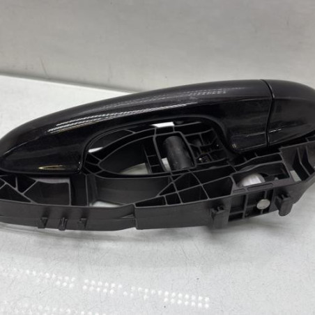 Poignee porte avant droit FORD PUMA 2