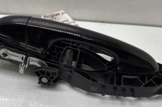 Poignee porte avant droit FORD PUMA 2