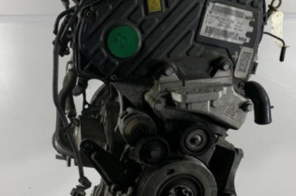 Moteur OPEL ZAFIRA B