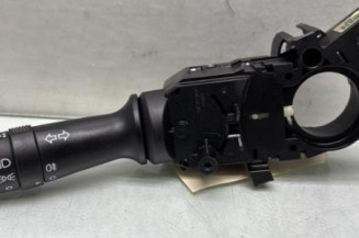 Commodo phare KIA RIO 3 Photo n°1