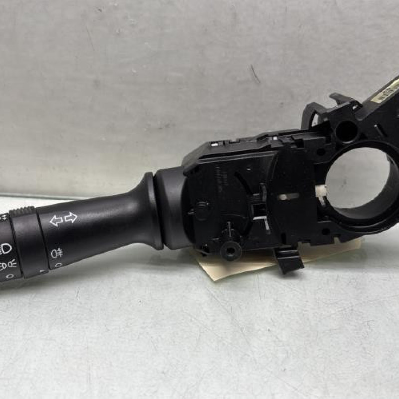 Commodo phare KIA RIO 3 Photo n°1