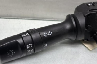 Commodo phare KIA RIO 3