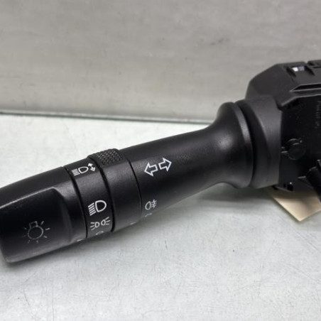 Commodo phare KIA RIO 3