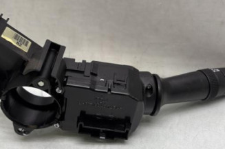 Commodo phare KIA RIO 3