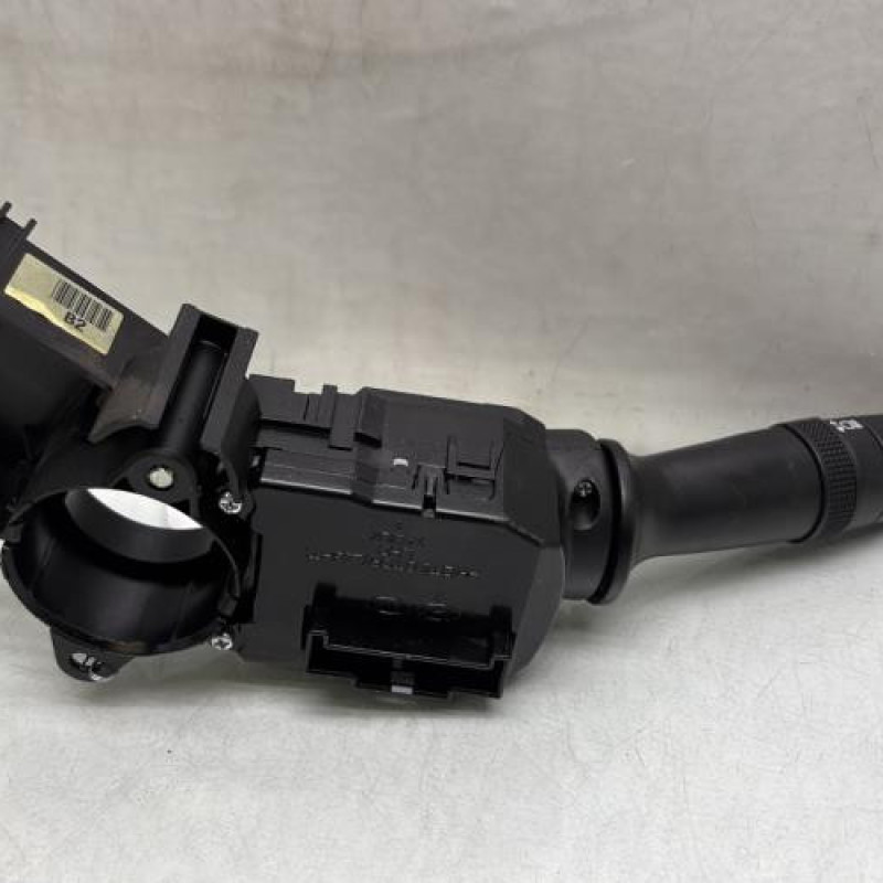 Commodo phare KIA RIO 3 Photo n°3