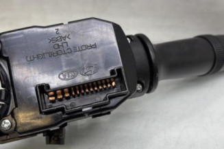 Commodo phare KIA RIO 3