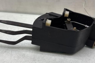 Commande chauffage FIAT PANDA 1 Photo n°1