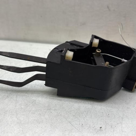 Commande chauffage FIAT PANDA 1 Photo n°1