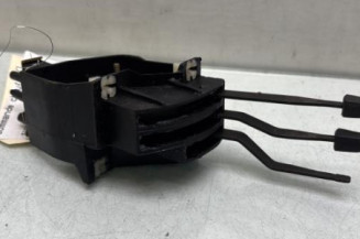 Commande chauffage FIAT PANDA 1