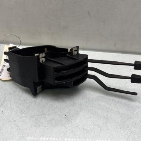 Commande chauffage FIAT PANDA 1