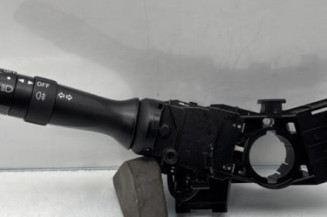 Commodo phare CITROEN C1 1 Photo n°1