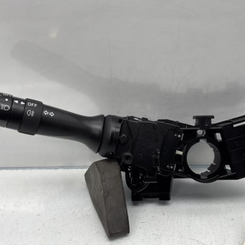 Commodo phare CITROEN C1 1 Photo n°1