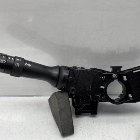 Commodo phare CITROEN C1 1 Photo n°1