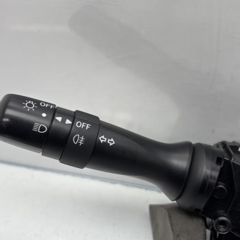 Commodo phare CITROEN C1 1 Photo n°2