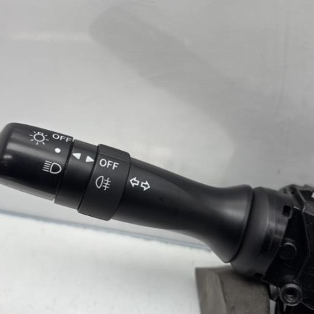 Commodo phare CITROEN C1 1