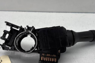 Commodo phare CITROEN C1 1