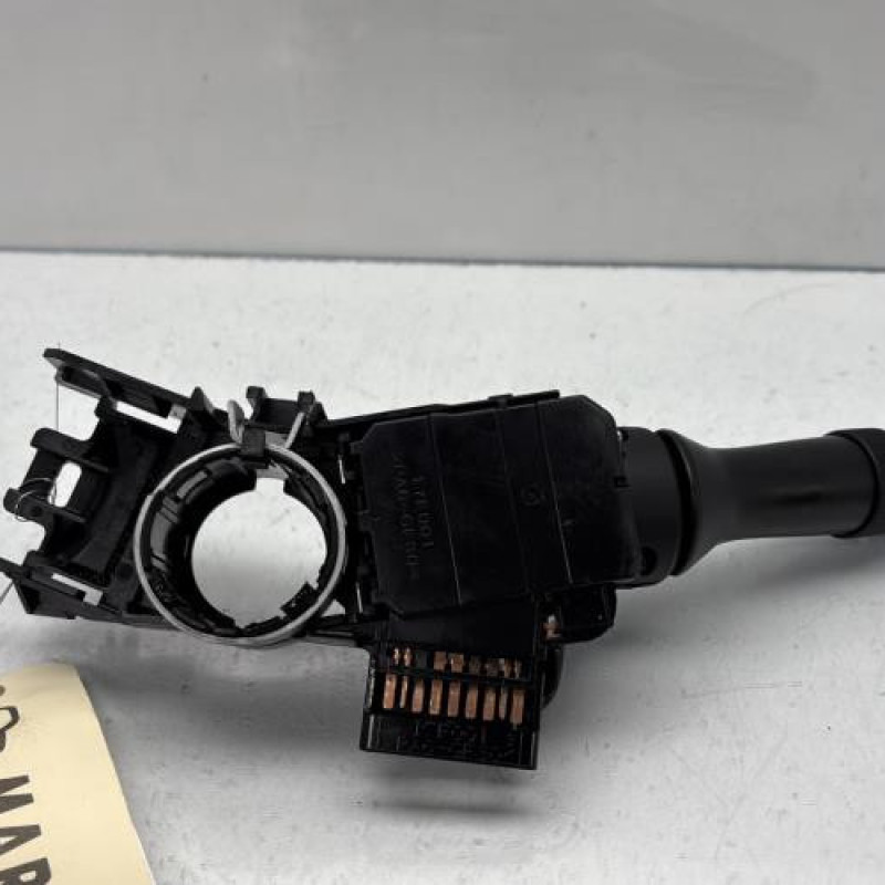 Commodo phare CITROEN C1 1 Photo n°3