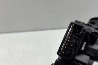 Commodo phare CITROEN C1 1