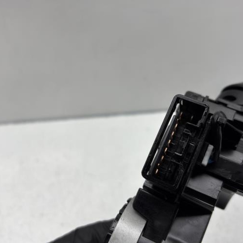 Commodo phare CITROEN C1 1 Photo n°4