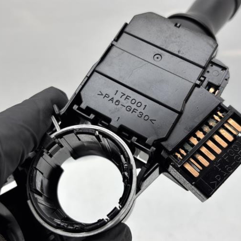 Commodo phare CITROEN C1 1 Photo n°5