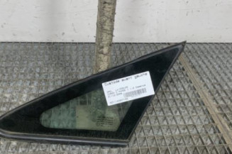 Custode avant gauche OPEL CORSA D Photo n°1