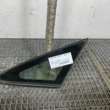 Custode avant gauche OPEL CORSA D Photo n°1