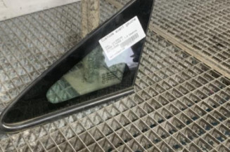 Custode avant gauche OPEL CORSA D