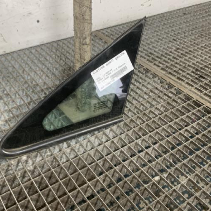 Custode avant gauche OPEL CORSA D Photo n°2