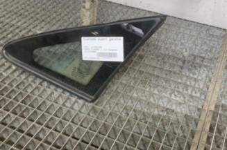 Custode avant gauche OPEL CORSA D