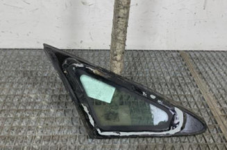 Custode avant gauche OPEL CORSA D