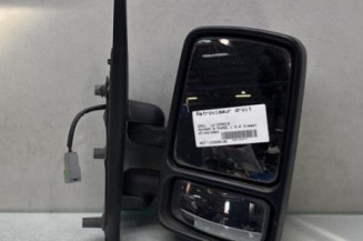 Retroviseur droit OPEL MOVANO A Photo n°1