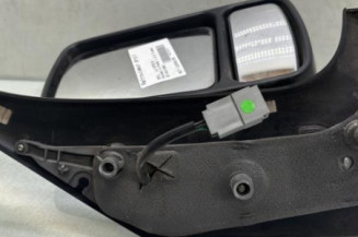 Retroviseur droit OPEL MOVANO A