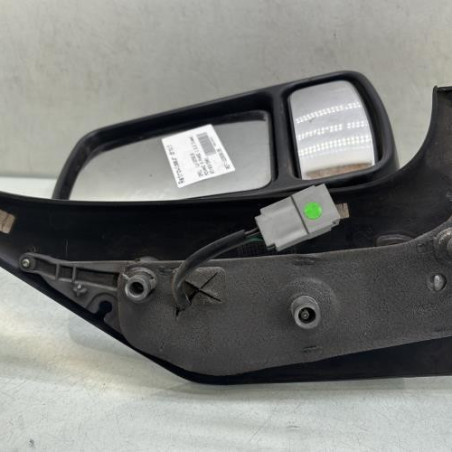 Retroviseur droit OPEL MOVANO A