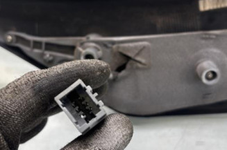 Retroviseur droit OPEL MOVANO A