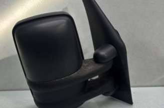 Retroviseur droit OPEL MOVANO A