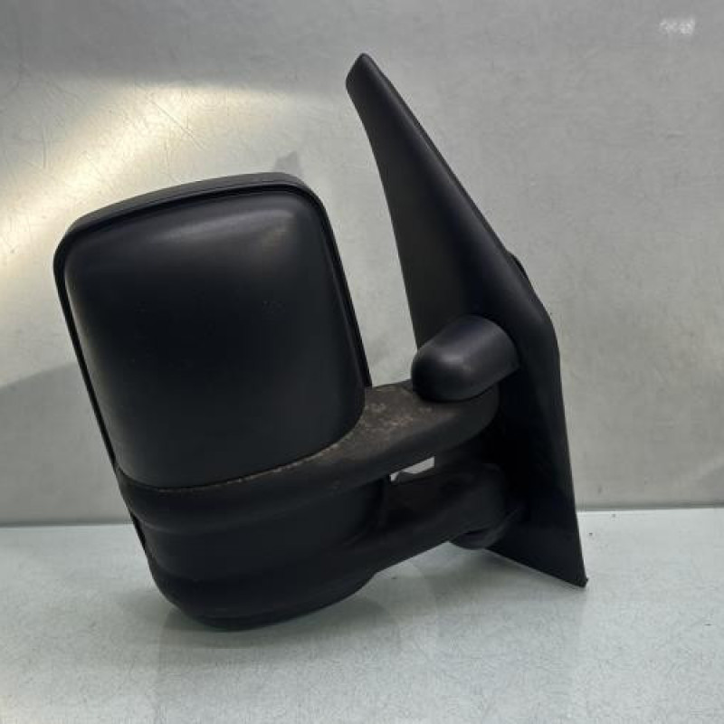 Retroviseur droit OPEL MOVANO A Photo n°4