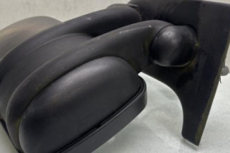 Retroviseur droit OPEL MOVANO A