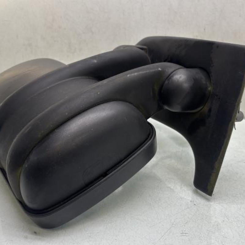 Retroviseur droit OPEL MOVANO A Photo n°5