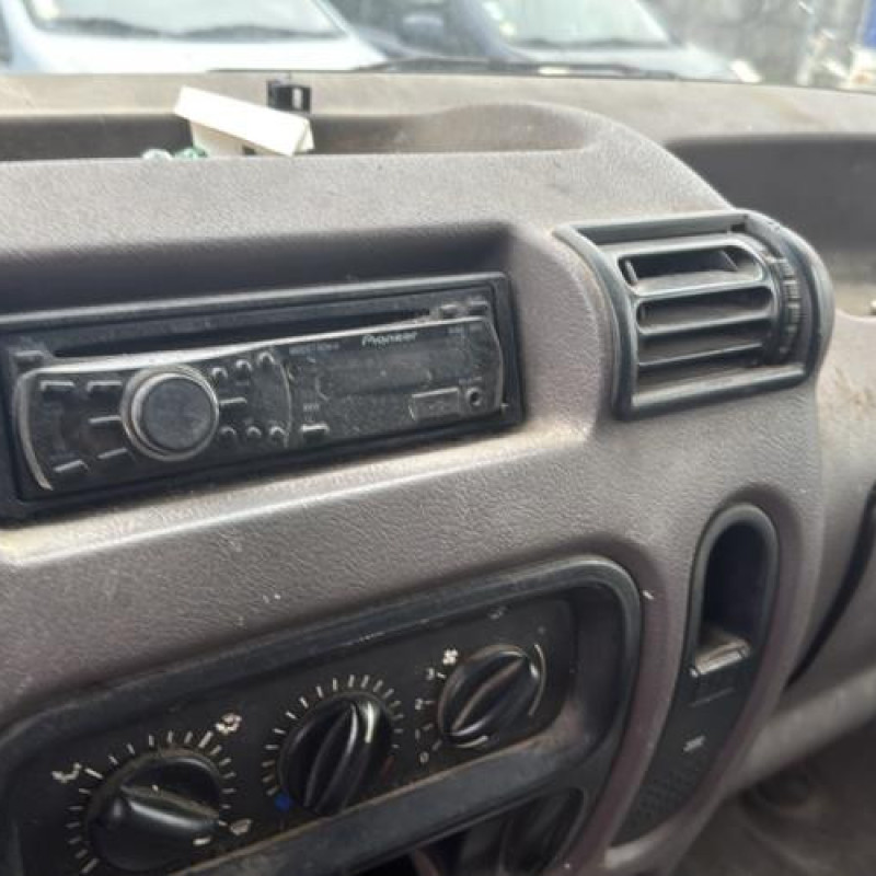 Retroviseur droit OPEL MOVANO A Photo n°13