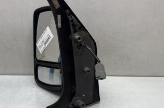 Retroviseur gauche OPEL MOVANO A