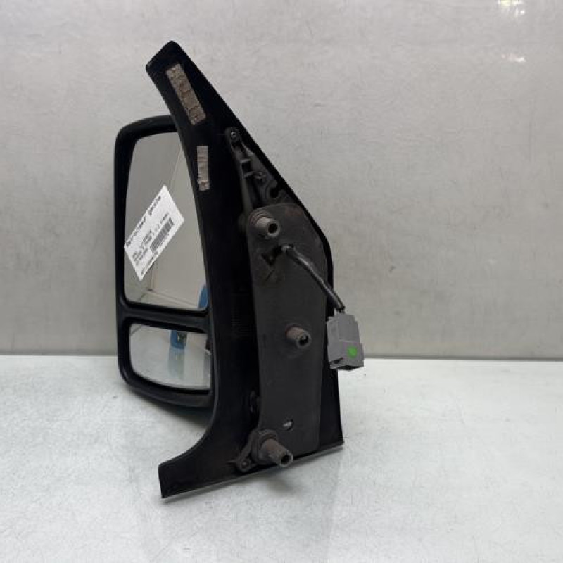 Retroviseur gauche OPEL MOVANO A Photo n°2