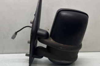 Retroviseur gauche OPEL MOVANO A