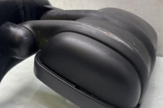 Retroviseur gauche OPEL MOVANO A