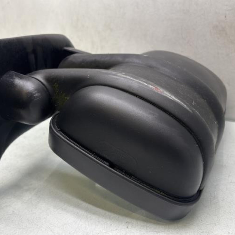 Retroviseur gauche OPEL MOVANO A Photo n°4