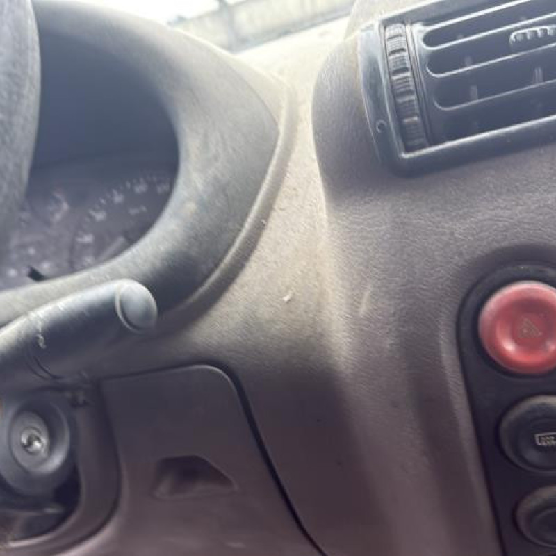 Retroviseur gauche OPEL MOVANO A Photo n°13