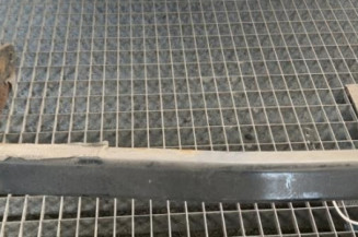 Attelage (boule de remorquage) RENAULT TWINGO 2